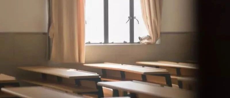 想不到！今年高考这些专业才是大赢家，明年分数会更高？