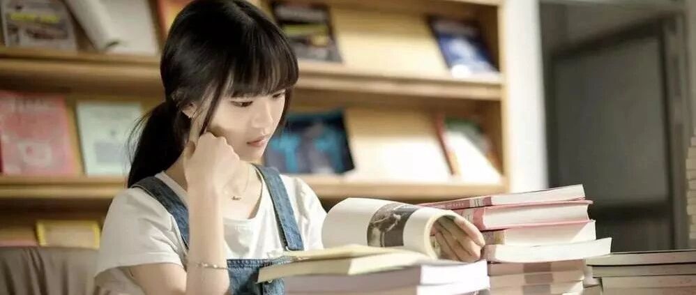 高考成绩公布后, 衡中学霸总结的17条致胜秘笈，高一高二生一定要看