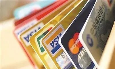信用卡可用额度不足10%会被列为风险用户吗？这几点要注意了！