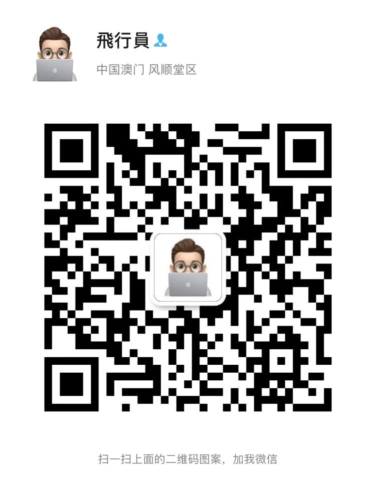 医疗产品怎么招商产品招商这么做！大把医院代理商联系你