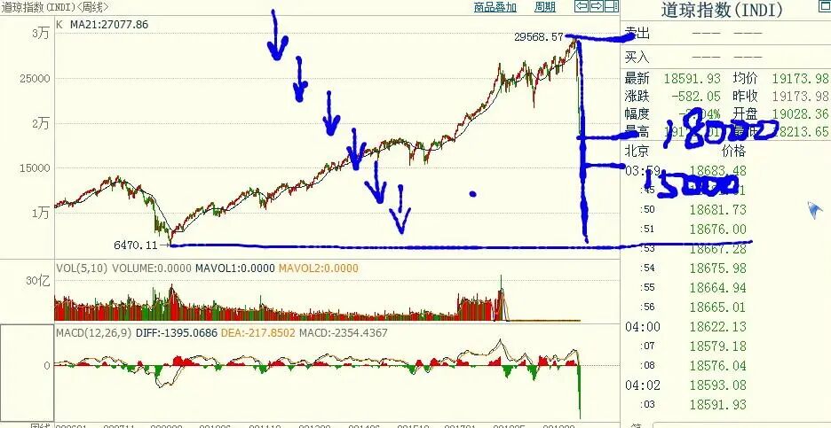 640?wx_fmt=jpeg&tp=webp&wxfrom=5&wx_lazy=1&wx_co=1