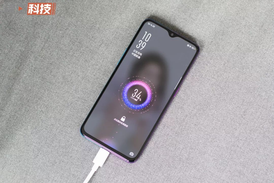 最美三攝旗艦 OPPO R17 Pro，深度體驗後發現... 科技 第39張