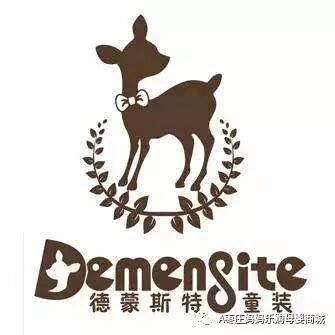 �̷�����ͣ���Ʒ����ã���һ�������ֹ���ֵ���ѽ�����~ 