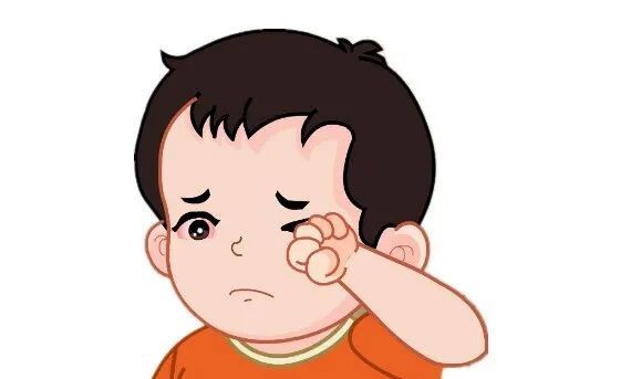 河南视觉新势力健康管理有限公司