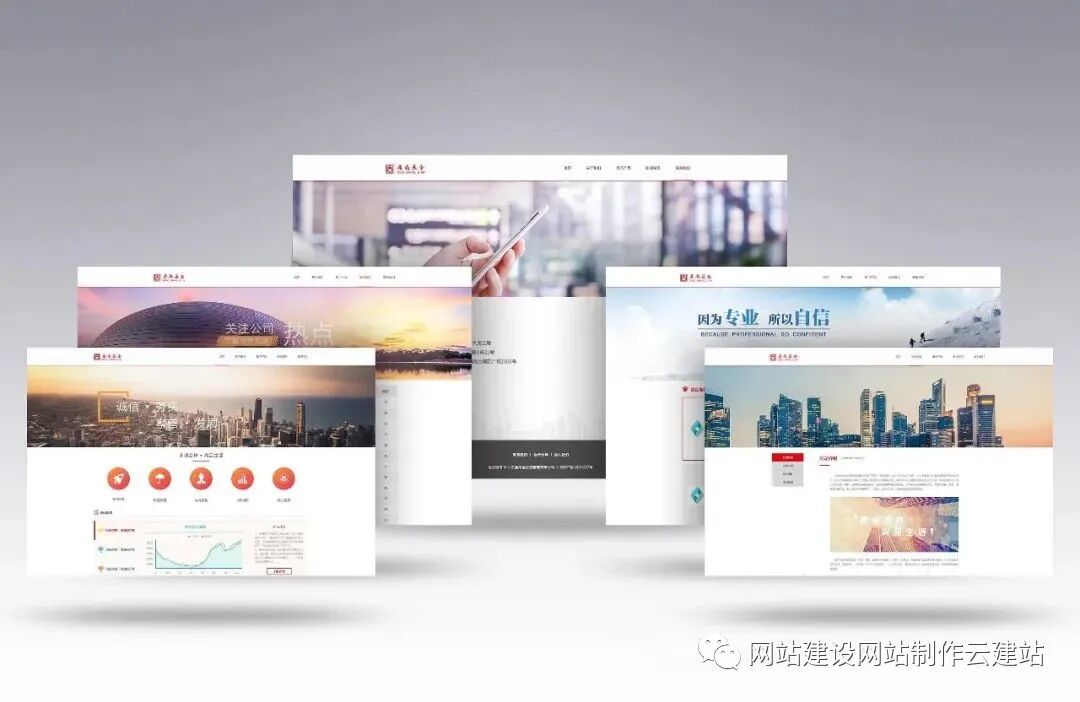 商城网站建设需要多少钱