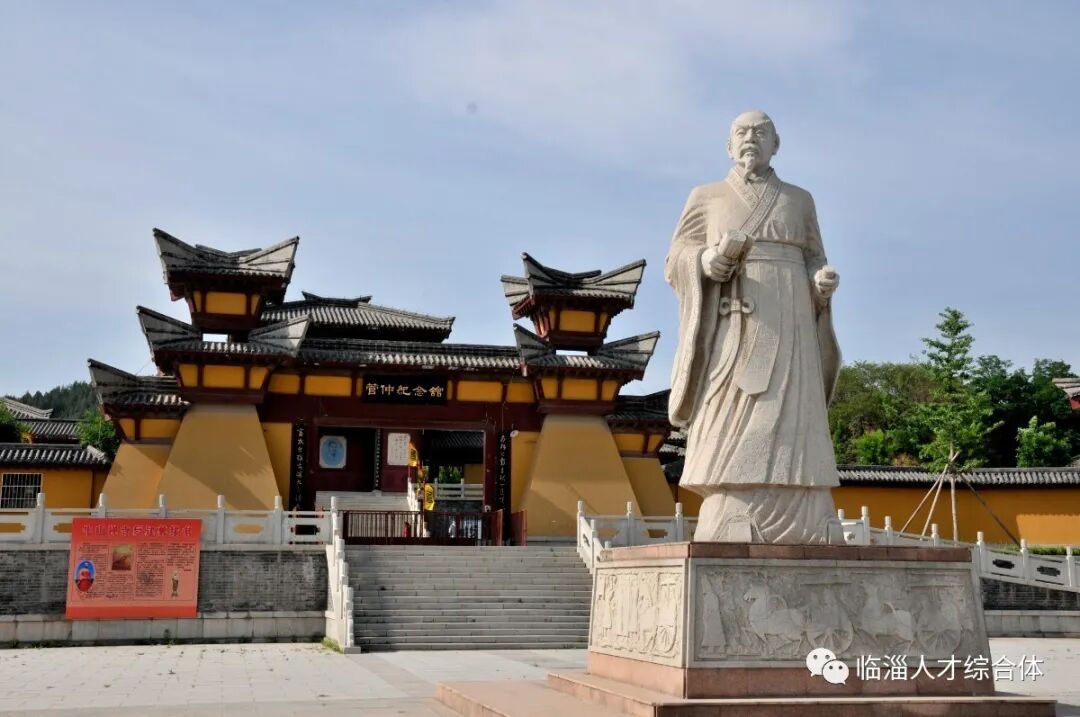 ���ټ���� (2).jpg