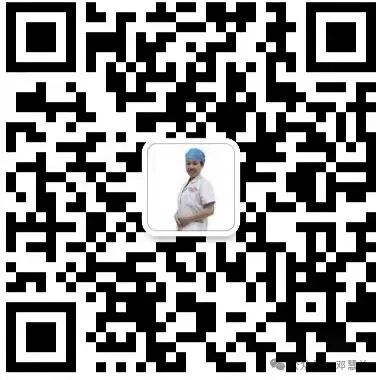 眼科ab超单怎么看1分钟带你看懂孕检B超单，解读秘籍准妈妈必备！_https://www.jmylbn.com_新闻资讯_第19张