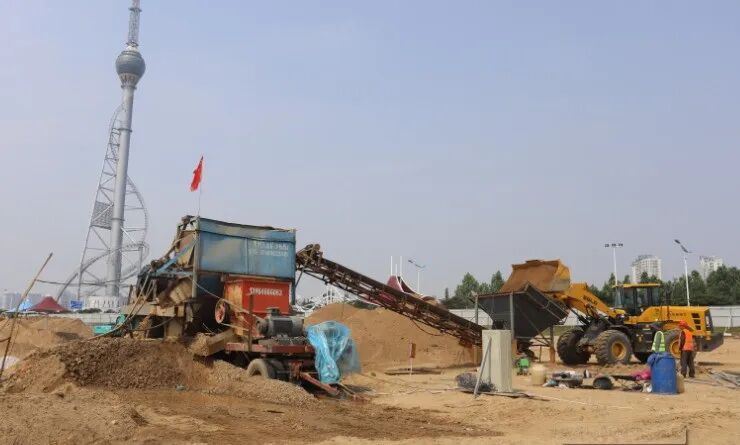 全程干货（山东临沂封村了吗）2021年临沂封村吗，(图9)