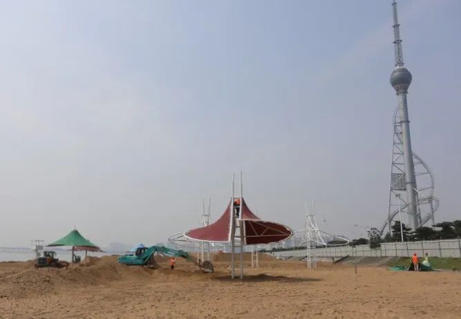 全程干货（山东临沂封村了吗）2021年临沂封村吗，(图7)