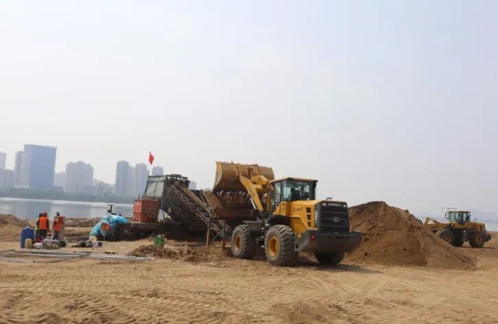 全程干货（山东临沂封村了吗）2021年临沂封村吗，(图5)