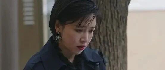 领导想提拔你，从来看的不是努力！