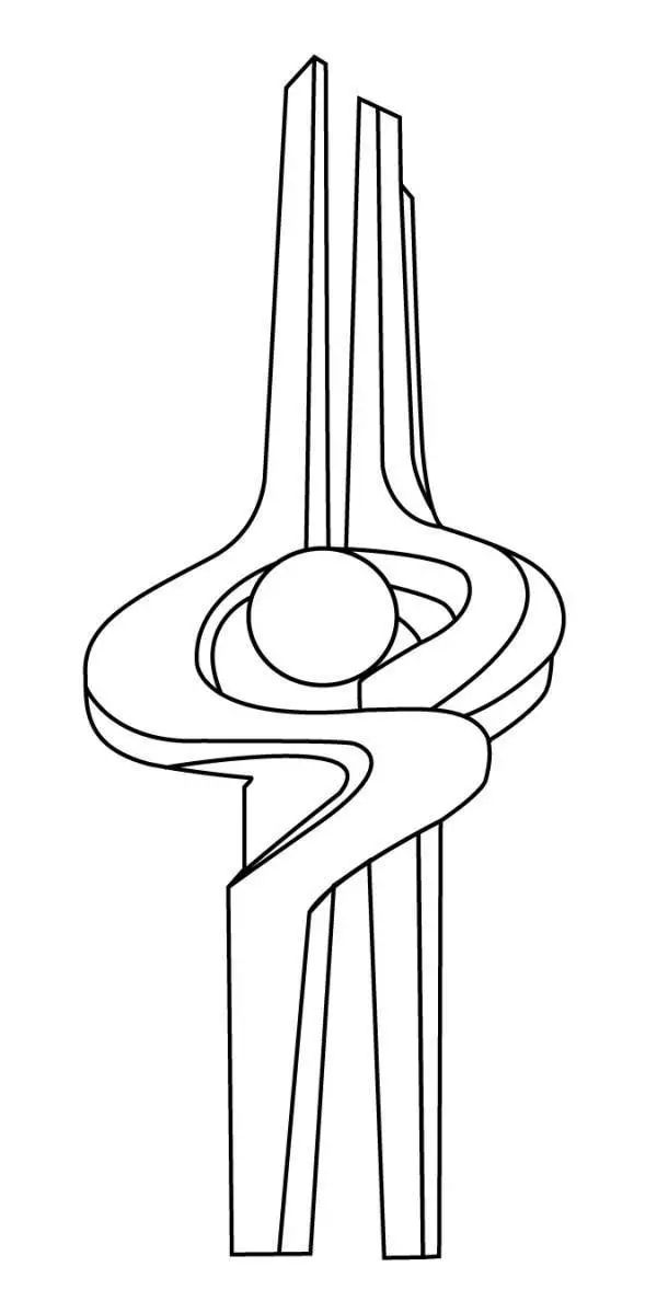 白天上班没时间夜游济南攻略送上
