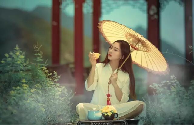 帮我的人，此生不忘！!