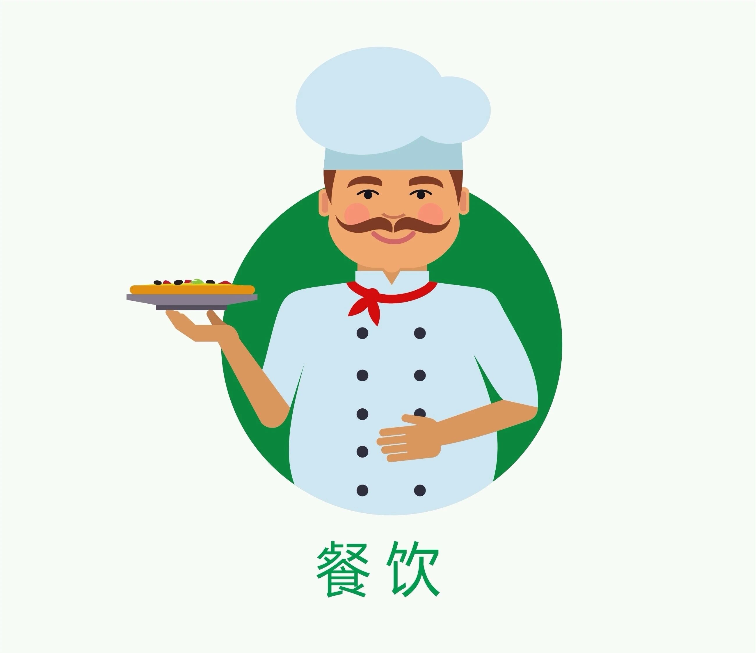 餐饮自助点餐扫码点餐微外卖配送对接第三方