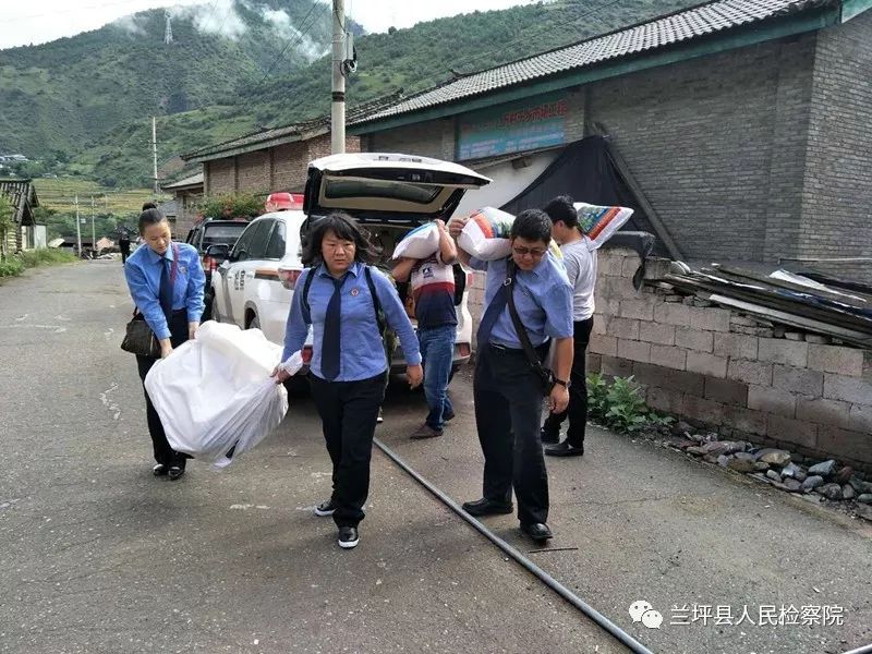 微信图片_20180920161207_副本.jpg