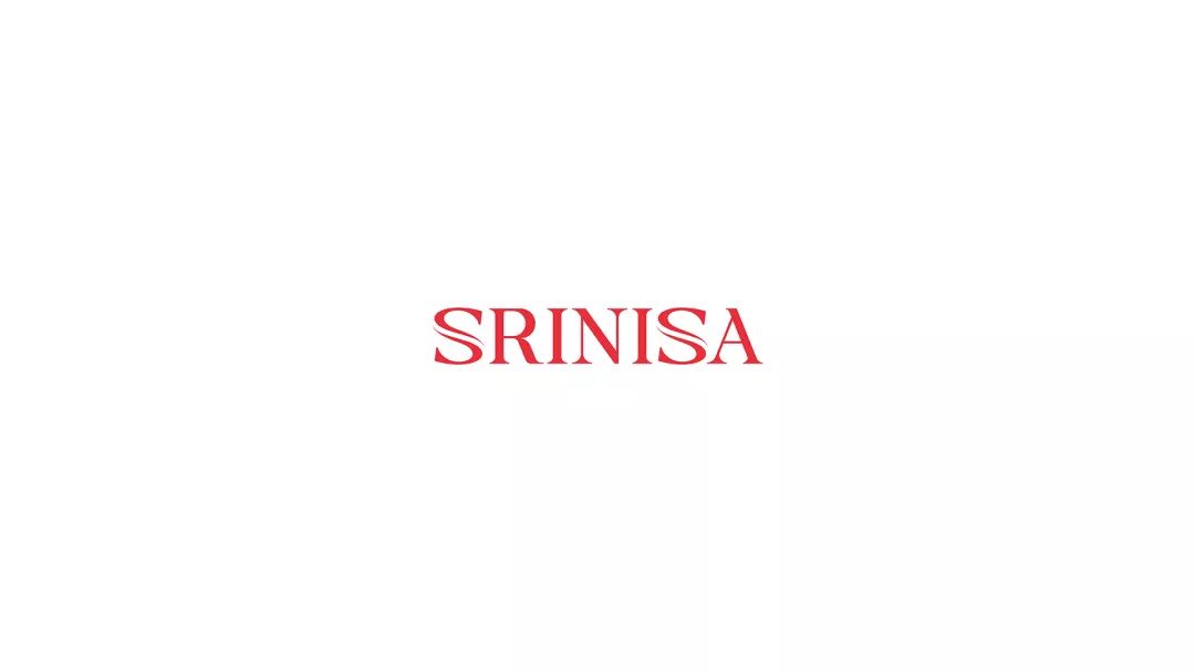 WATCHERS | SRINISA水潤麗色品牌與包裝設計