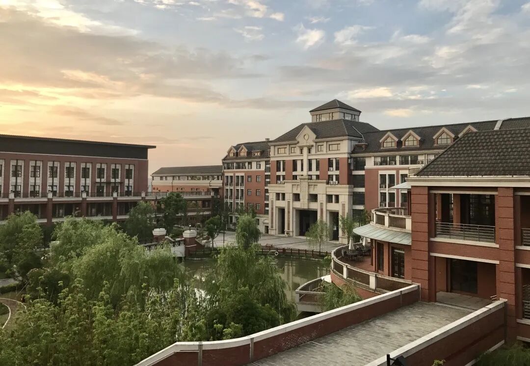 恒贤社区-黄双双@齐贤村-于华@格致中学-王婷婷@美达菲-廖燕@美达菲