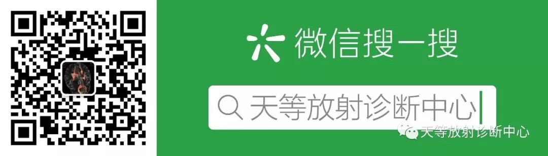 ct球馆为什么要预热CT球馆的合理使用及维护_https://www.jmylbn.com_新闻资讯_第8张