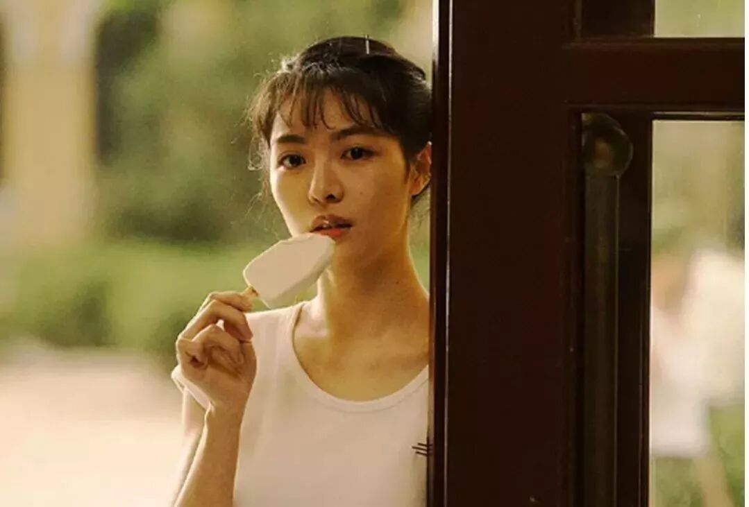 《芳华》--有一种相遇叫错误02,有一种喜. - a745123686的主页