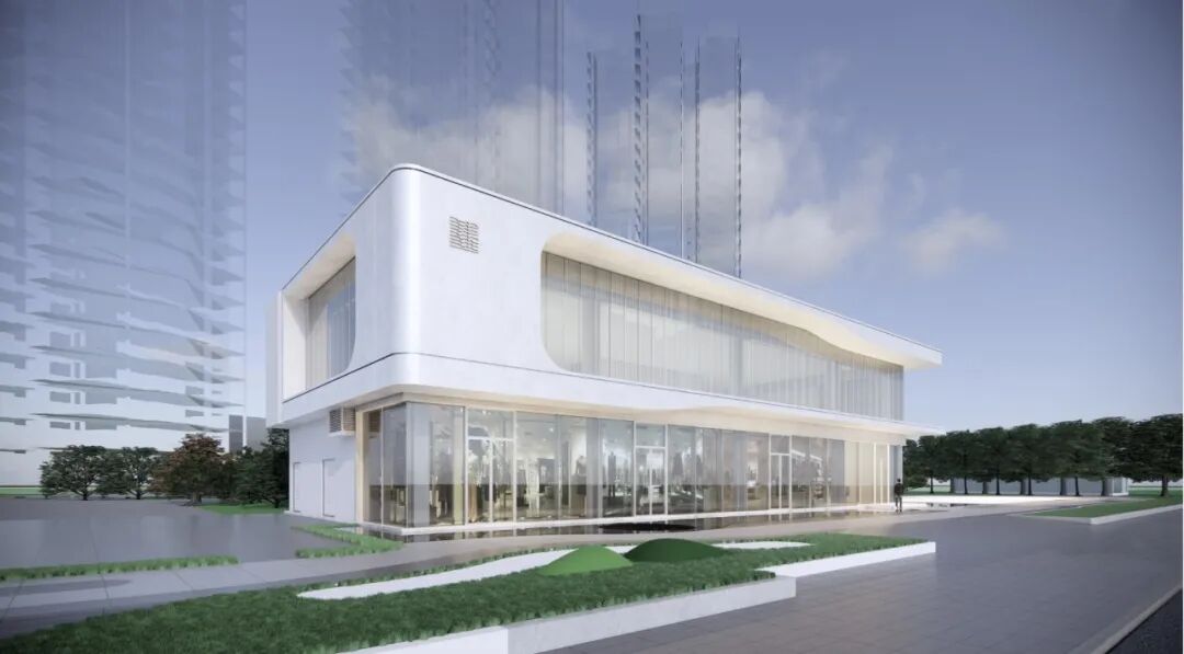 增城路劲星棠怎么样？值不值得买？