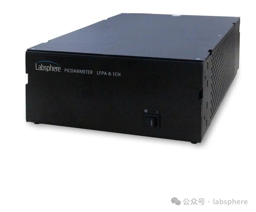 光功率计：解锁激光与光学系统性能的精准钥匙