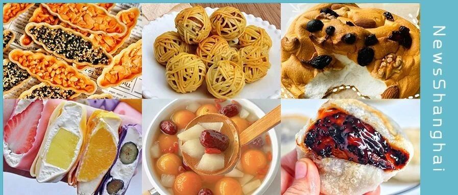 灶饭人神力持续输出！强强PK，“灶热大奖”到底花落谁家！