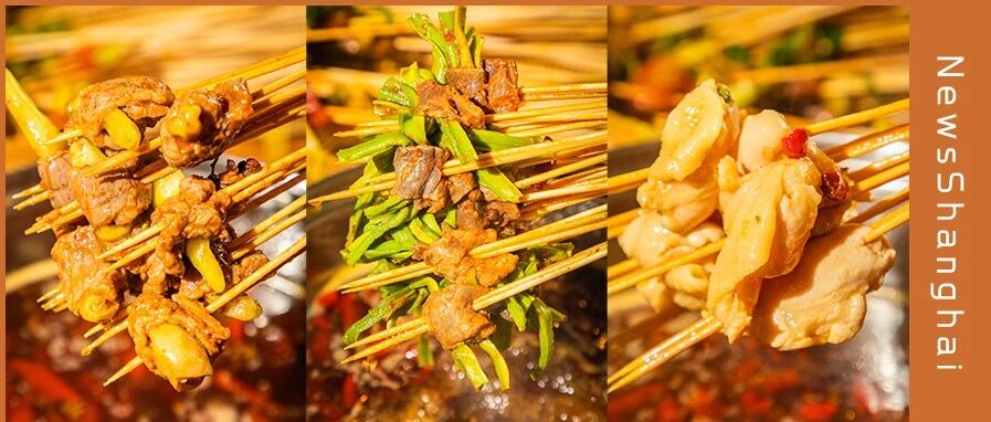 4.9折开抢！马路边边4周年千店同庆！iPhone12 mini免费抢！