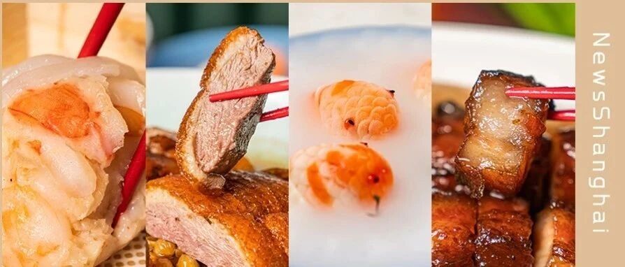 藏身“秘密花园”里的精致港式点心专卖店，都是你无法抗拒的高颜值美味！