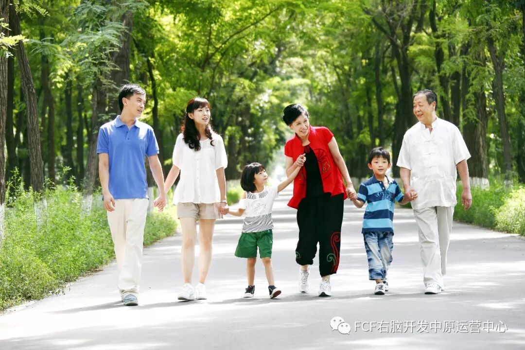 怎么锻炼孩子的逻辑思维能力