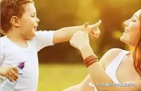 家庭教育的七种有效方法