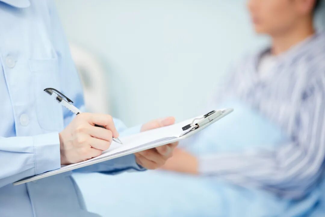 妇检床怎么上如何在妇检中更好地保护女性的隐私和尊严？专家建议→_https://www.jmylbn.com_新闻资讯_第2张