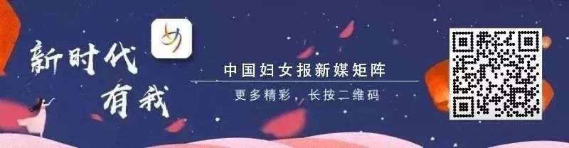 原味内内最初起源于淘宝网