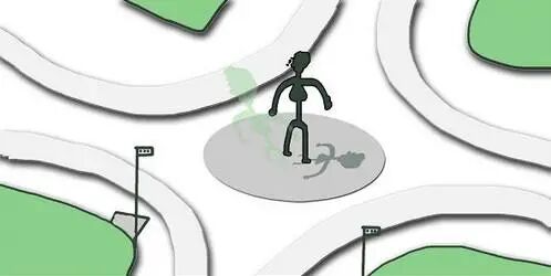 程序员职业生涯与发展：我要做一辈子程序员吗？