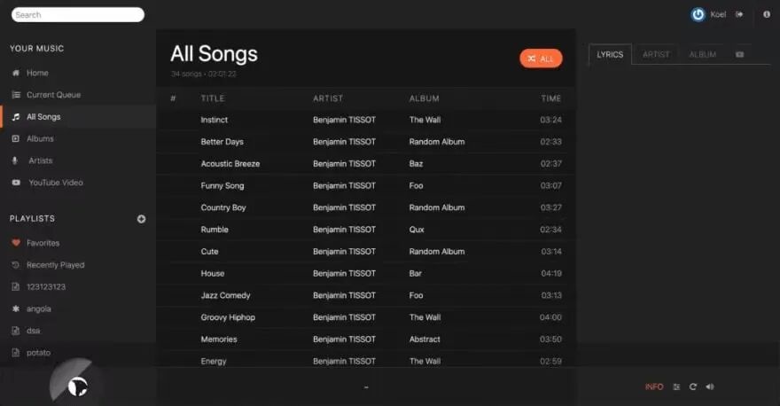 640?wx_fmt=jpeg&tp=wxpic&wxfrom=5&wx_lazy=1&wx_co=1