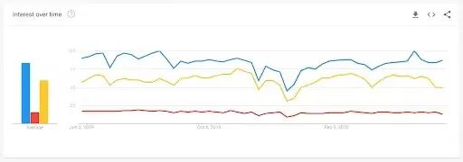 640?wx_fmt=jpeg&tp=wxpic&wxfrom=5&wx_lazy=1&wx_co=1