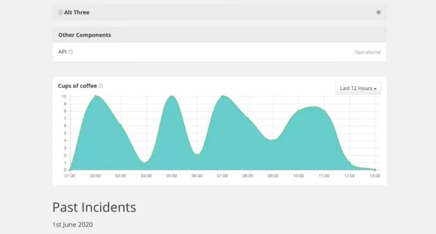 640?wx_fmt=jpeg&tp=wxpic&wxfrom=5&wx_lazy=1&wx_co=1