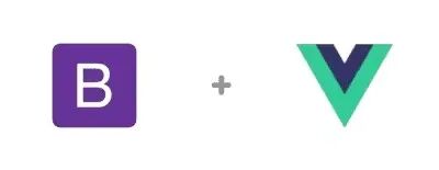 640?wx_fmt=jpeg&tp=wxpic&wxfrom=5&wx_lazy=1&wx_co=1