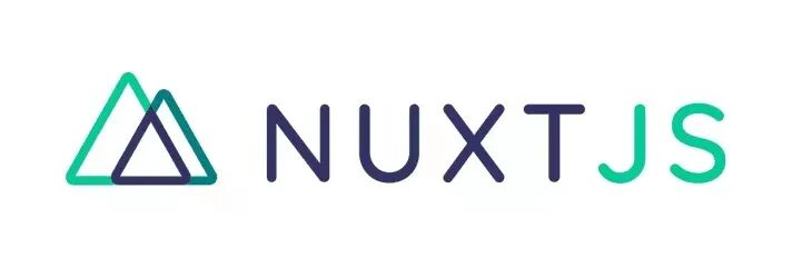 640?wx_fmt=jpeg&tp=wxpic&wxfrom=5&wx_lazy=1&wx_co=1