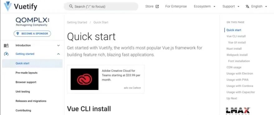 640?wx_fmt=jpeg&tp=wxpic&wxfrom=5&wx_lazy=1&wx_co=1