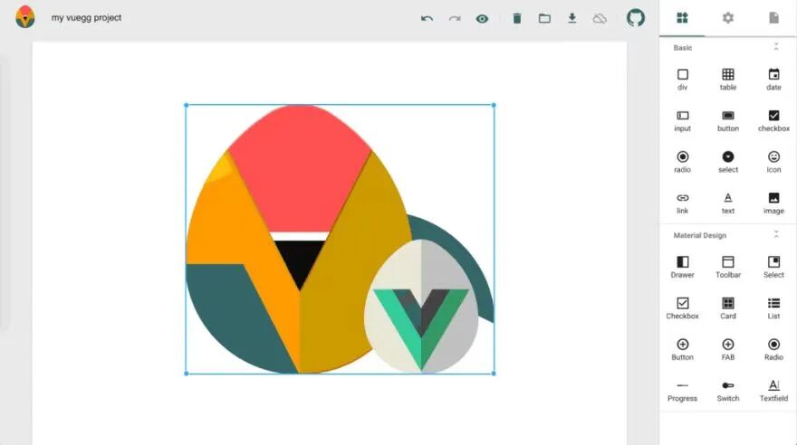 640?wx_fmt=jpeg&tp=wxpic&wxfrom=5&wx_lazy=1&wx_co=1