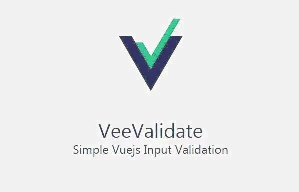 16 个优秀的 Vue 开源项目