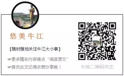 廣東率先推出居民身份電子憑證！今天起，手機出示證件就能辦酒店入住 科技 第13張