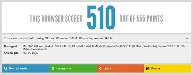 华为型号是什么_华为型号是多少_ldn-al00是华为什么型号