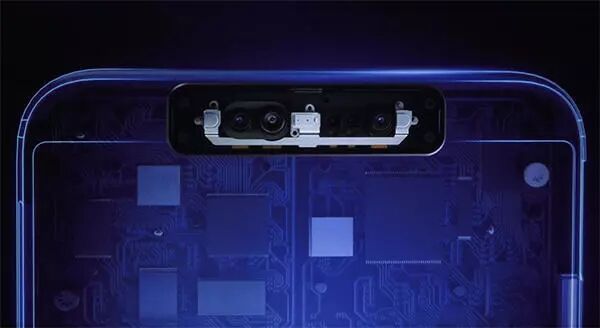 华为型号是多少_ldn-al00是华为什么型号_华为型号是什么