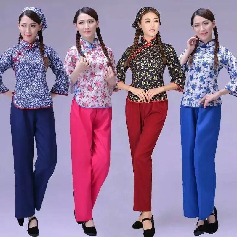 小众不撞衫的伴娘服才是真姐妹！