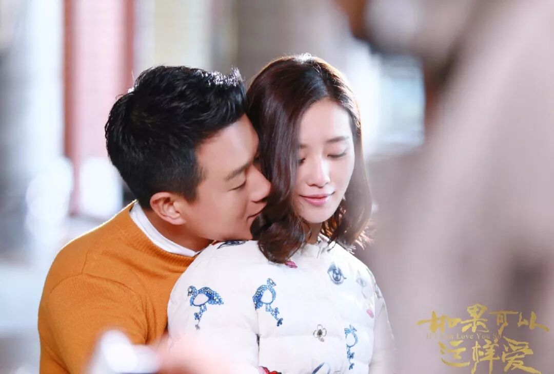 刘诗诗新剧又变美了！婚前护肤8件事，做对了美翻，做错了毁容！