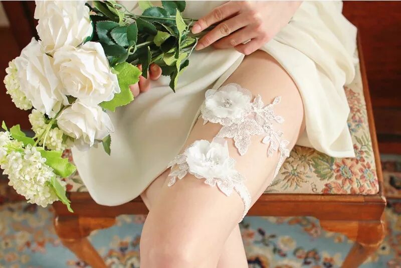 婚礼前一天千万不要做的9件事，第一件就尬出天际啦！