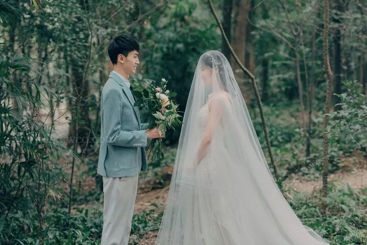 办婚礼这10件小事做不做真的差很大，千万别忽视！