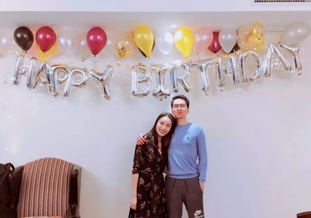 网红小院婚礼的幸运儿，实名羡慕ing