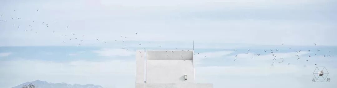 那场婚礼 ，那片海